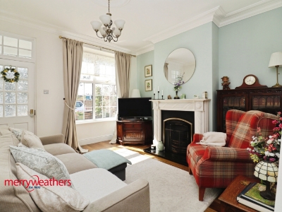 Picture 2
